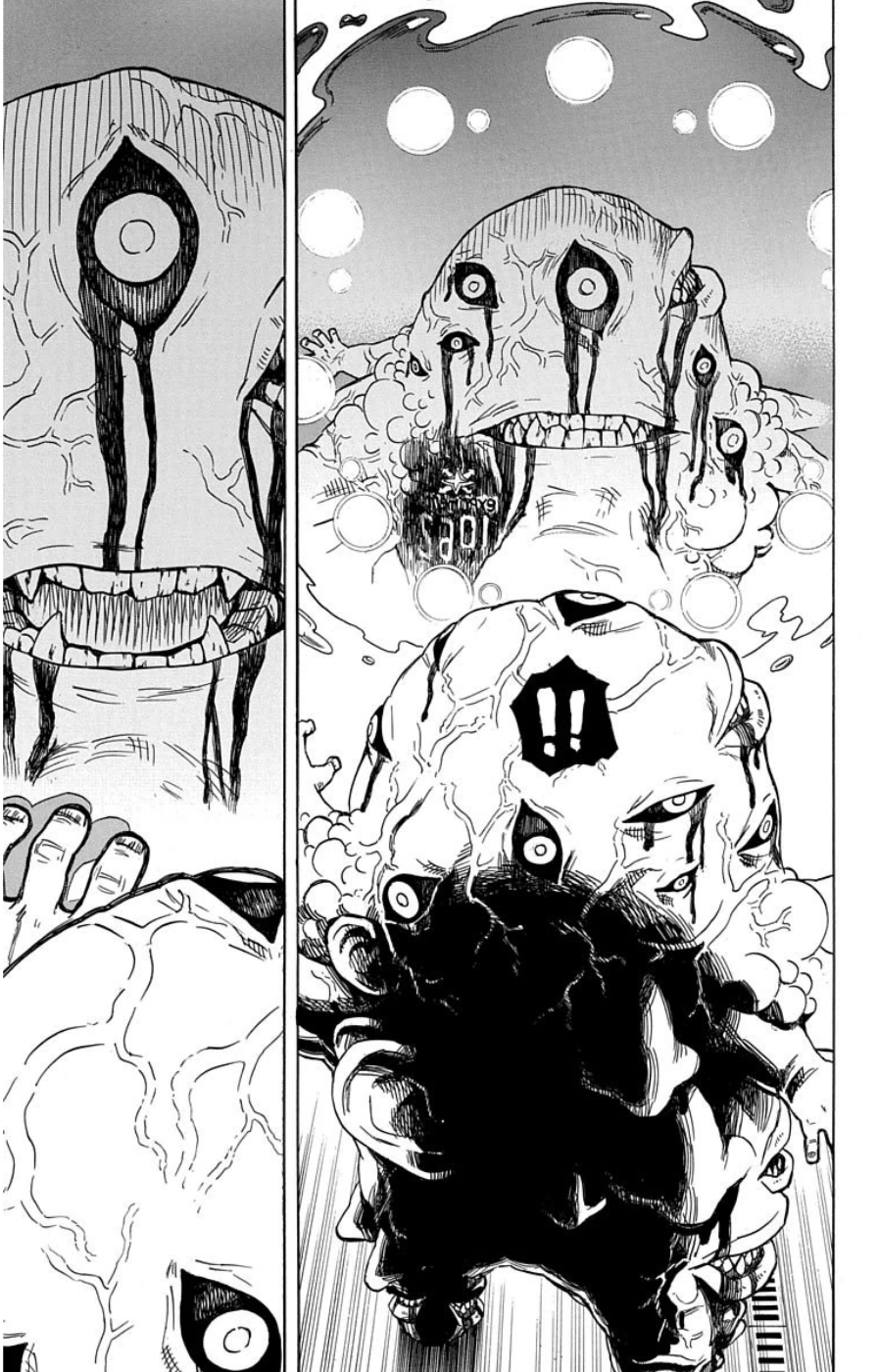 AO NO EXORCIST - raw - Chapter 58 - https://jpdd.ccdd.to/JPDD/aonoexorcist/131857/tdgsijfasqf.jpg