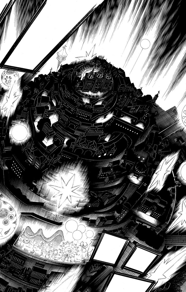 AO NO EXORCIST - raw - Chapter 49 - https://jpdd.ccdd.to/JPDD/aonoexorcist/131866/oqnvryzx0t4.jpg