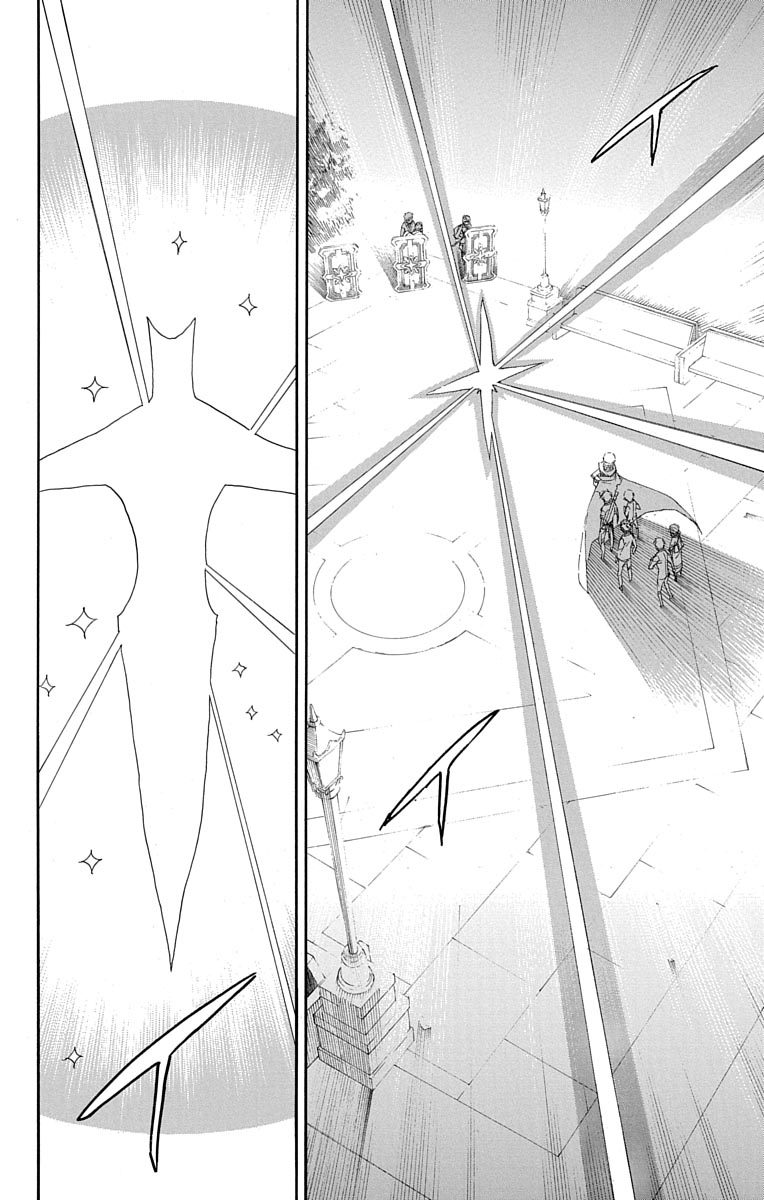 AO NO EXORCIST - raw - Chapter 49 - https://jpdd.ccdd.to/JPDD/aonoexorcist/131866/svjuk2gphmh.jpg
