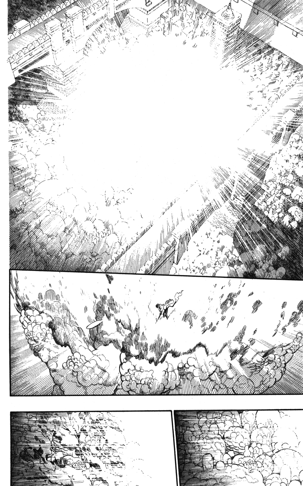 AO NO EXORCIST - raw - Chapter 33 - https://jpdd.ccdd.to/JPDD/aonoexorcist/131883/5rwaibjhvv3.jpg
