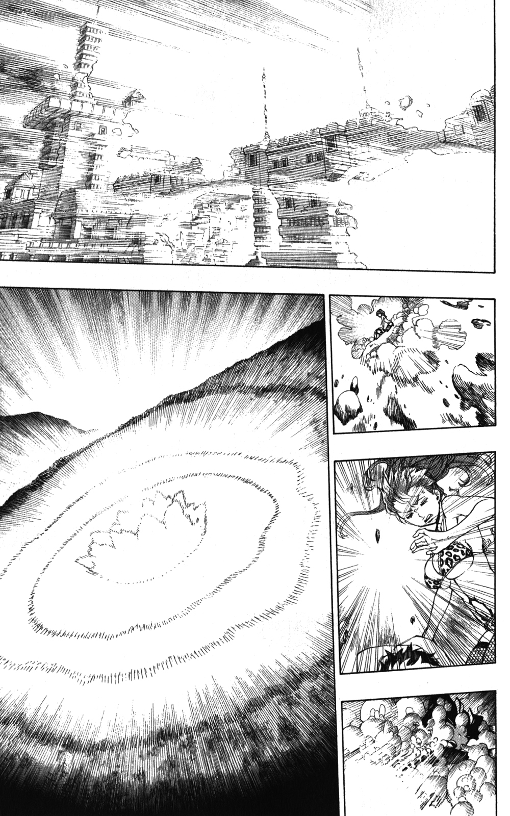 AO NO EXORCIST - raw - Chapter 33 - https://jpdd.ccdd.to/JPDD/aonoexorcist/131883/bm4eumsdz0h.jpg