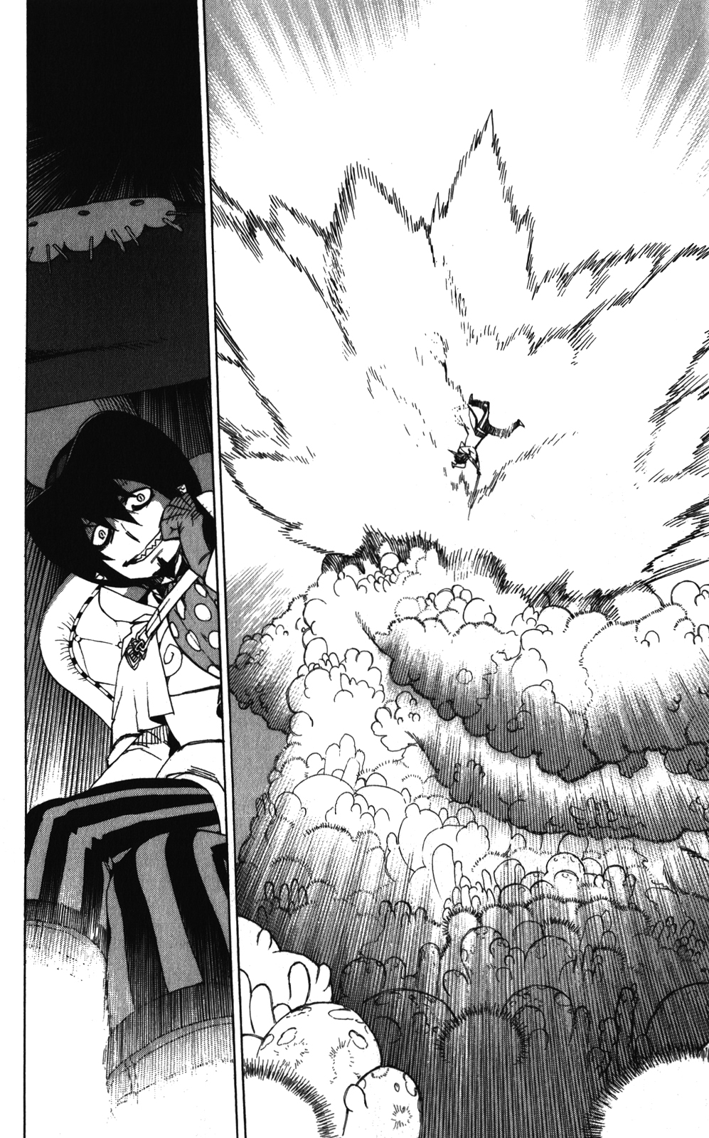 AO NO EXORCIST - raw - Chapter 33 - https://jpdd.ccdd.to/JPDD/aonoexorcist/131883/mx4vusmgy12.jpg