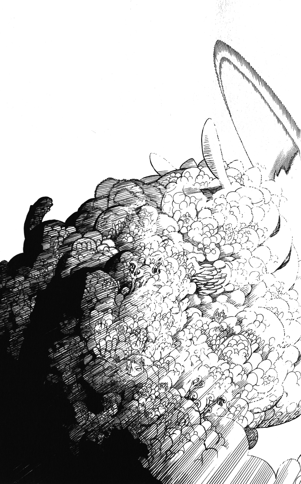 AO NO EXORCIST - raw - Chapter 33 - https://jpdd.ccdd.to/JPDD/aonoexorcist/131883/qkxckixgaxk.jpg