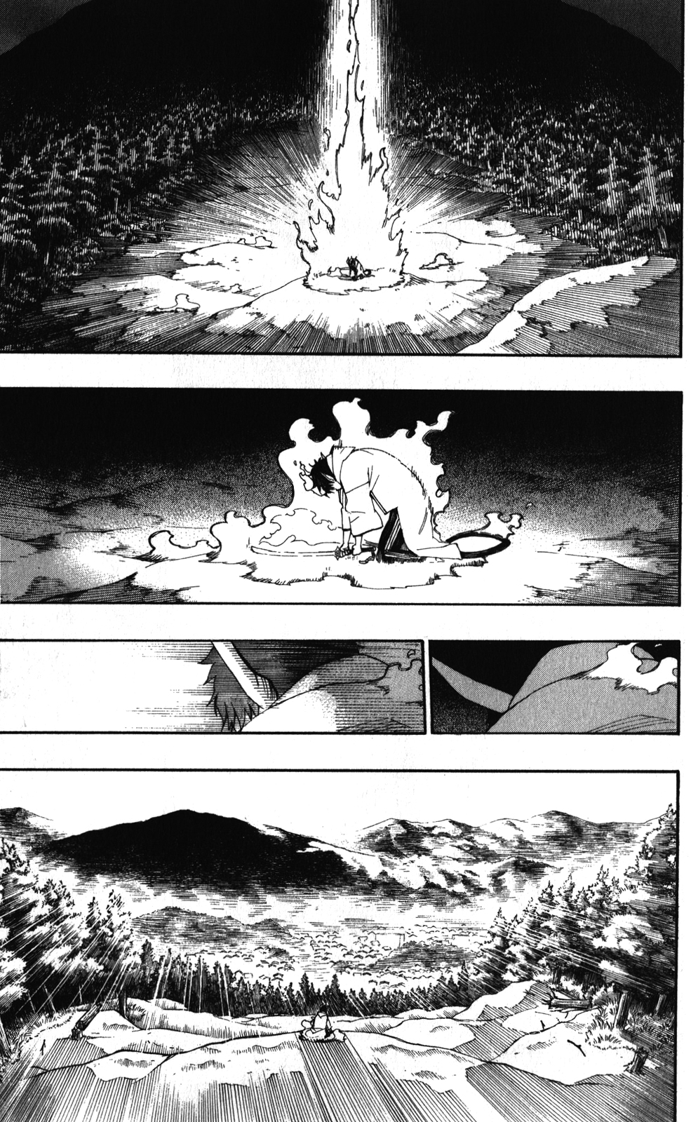 AO NO EXORCIST - raw - Chapter 33 - https://jpdd.ccdd.to/JPDD/aonoexorcist/131883/suvbj2jvmqd.jpg