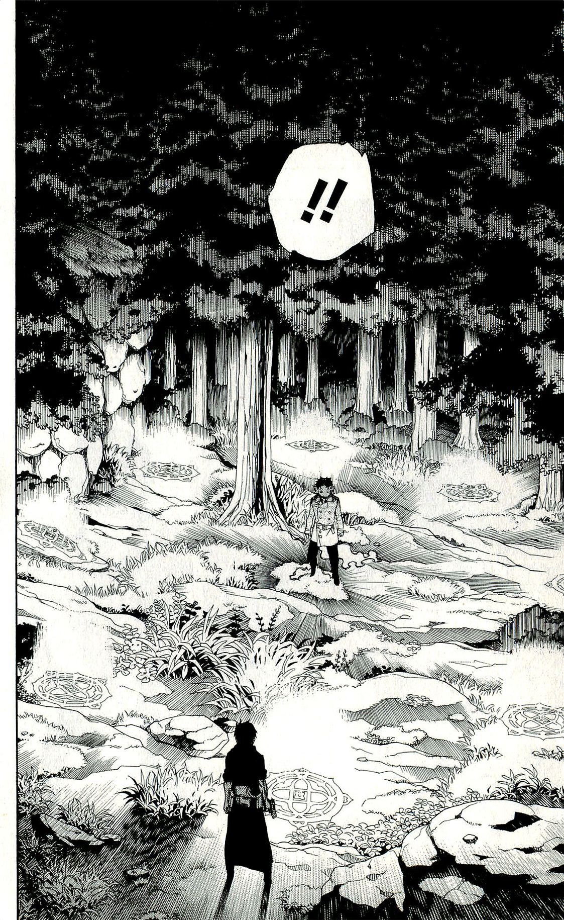 AO NO EXORCIST - raw - Chapter 29 - https://jpdd.ccdd.to/JPDD/aonoexorcist/131887/f425zzd5c3n.jpg