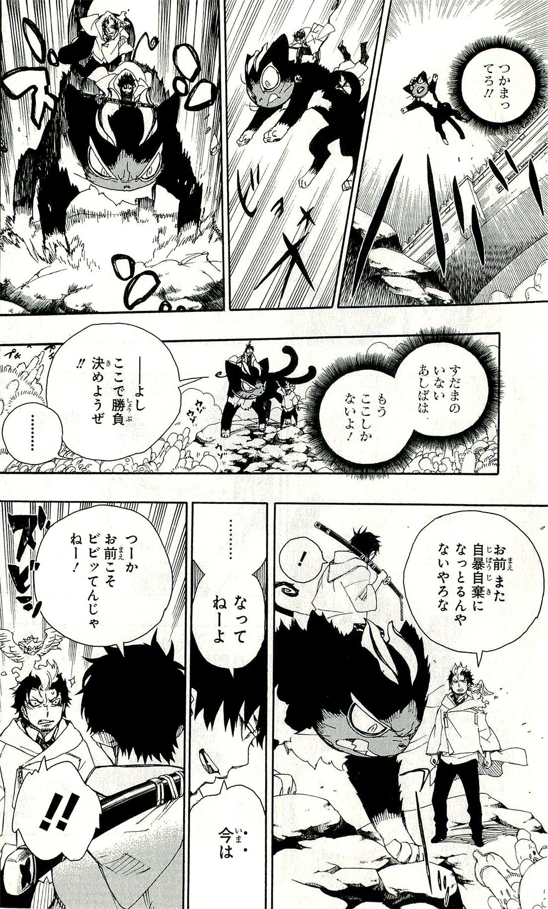 AO NO EXORCIST - raw - Chapter 29 - https://jpdd.ccdd.to/JPDD/aonoexorcist/131887/q305l0g3hjy.jpg