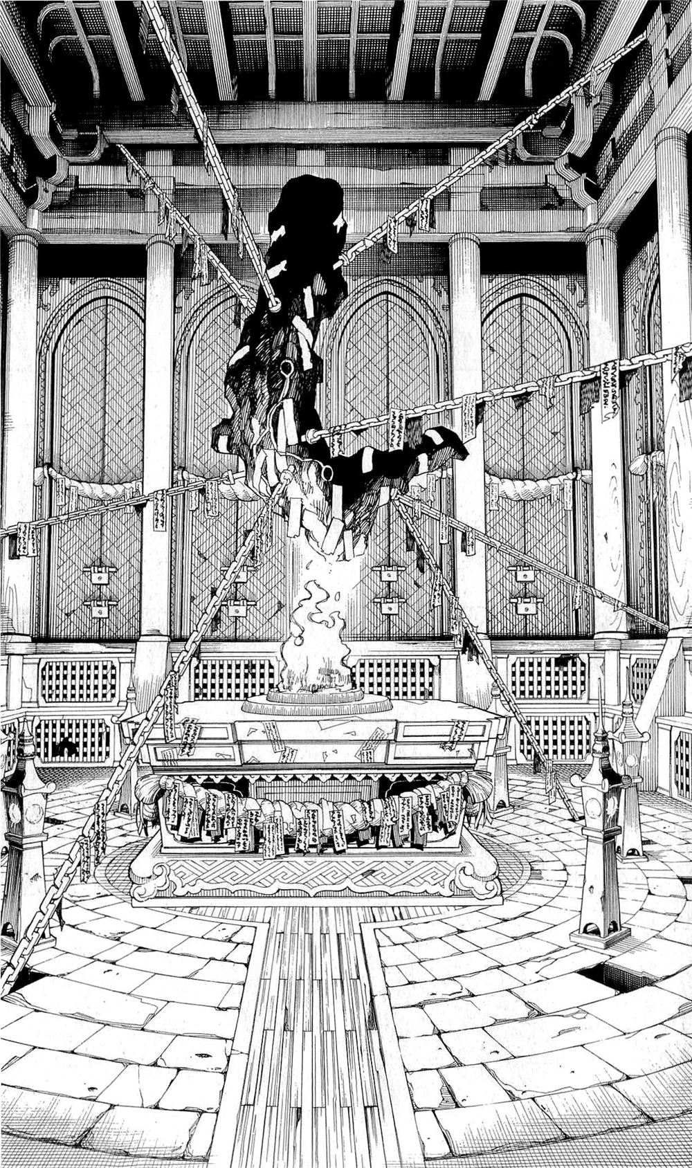 AO NO EXORCIST - raw - Chapter 24 - https://jpdd.ccdd.to/JPDD/aonoexorcist/131892/543otgpuk5k.jpg