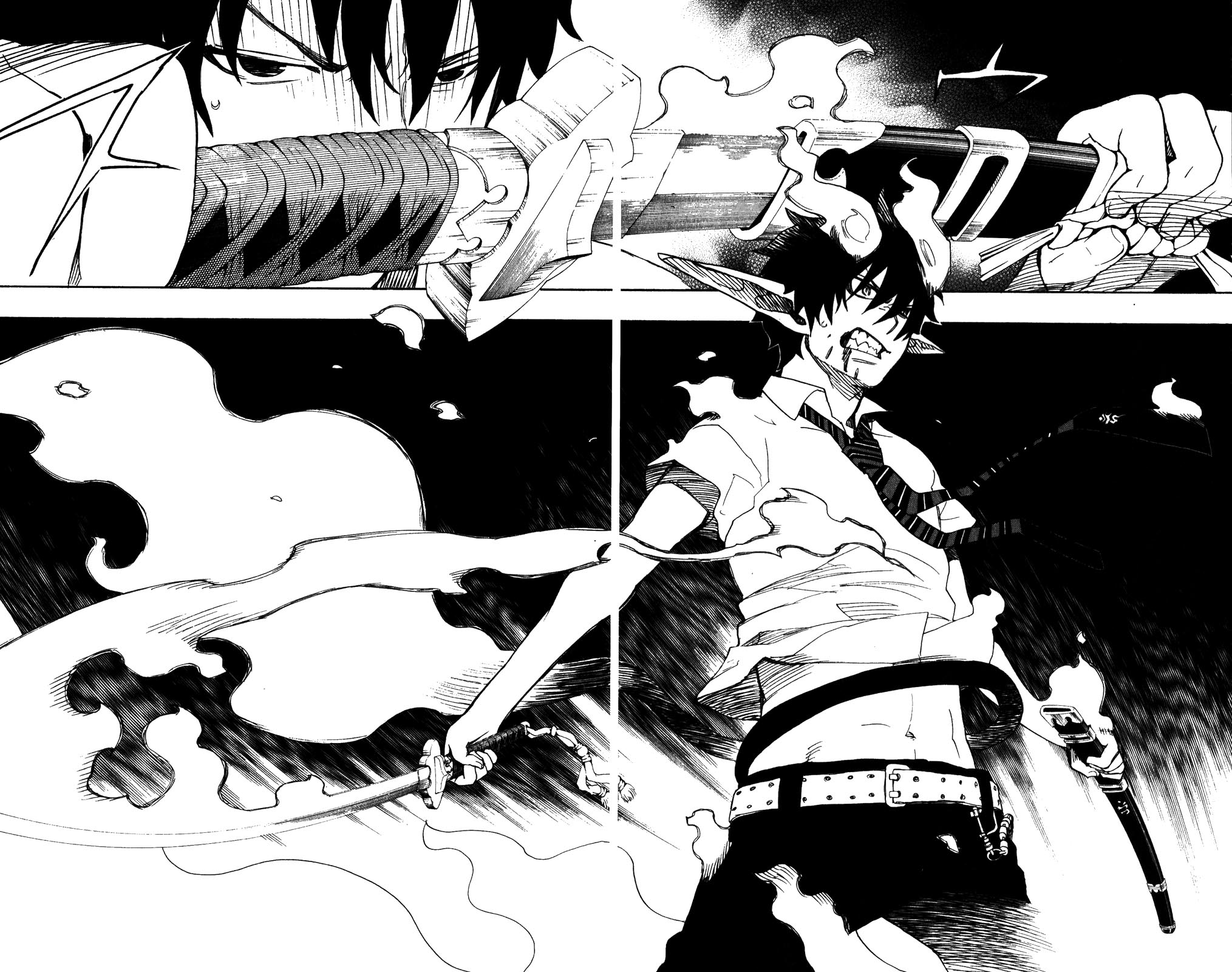 AO NO EXORCIST - raw - Chapter 13 - https://jpdd.ccdd.to/JPDD/aonoexorcist/131903/0obcldl5ayp.jpg