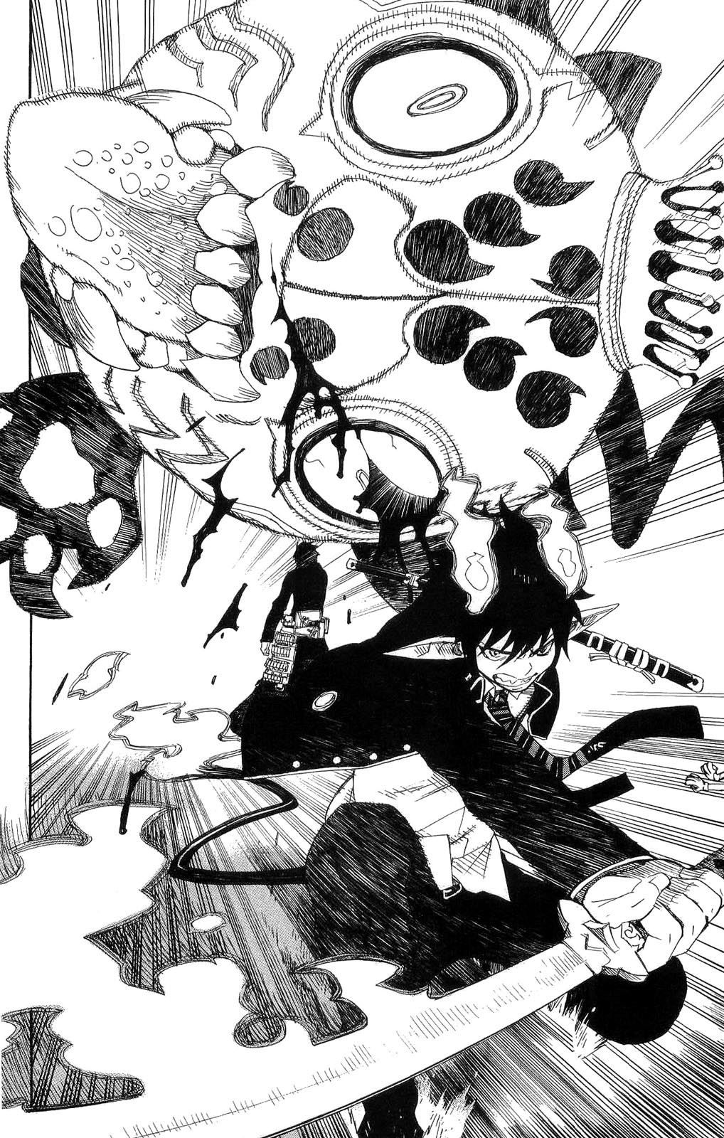 AO NO EXORCIST - raw - Chapter 2 - https://jpdd.ccdd.to/JPDD/aonoexorcist/131914/o0bvwfiwska.jpg