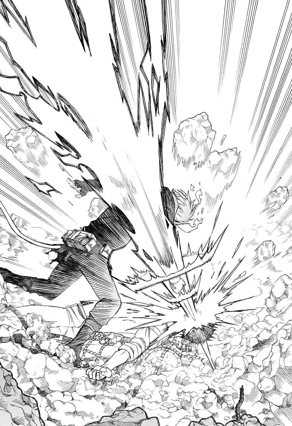 AO NO EXORCIST - raw - Chapter 124 - https://jpdd.ccdd.to/JPDD/aonoexorcist/139168/4a2zt2dwwb4.jpg