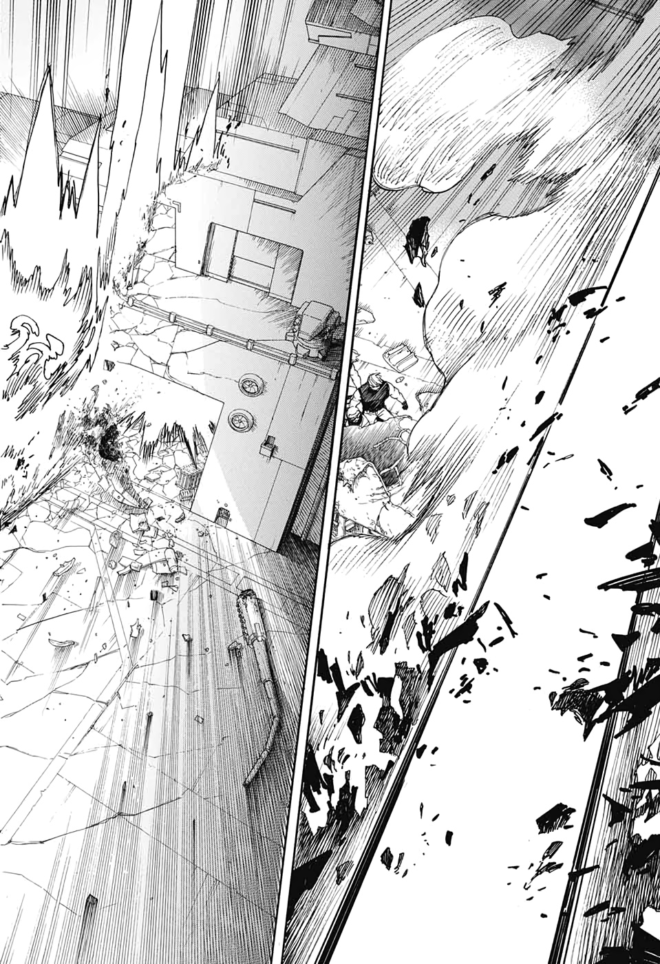 AO NO EXORCIST - raw - Chapter 124 - https://jpdd.ccdd.to/JPDD/aonoexorcist/139168/azsdo5ukjlj.jpg