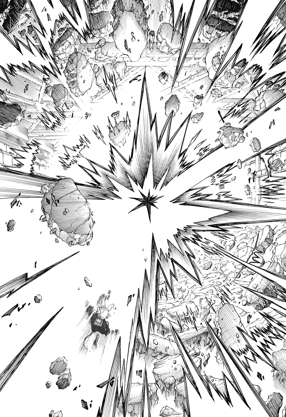 AO NO EXORCIST - raw - Chapter 124 - https://jpdd.ccdd.to/JPDD/aonoexorcist/139168/omzehz35emn.jpg