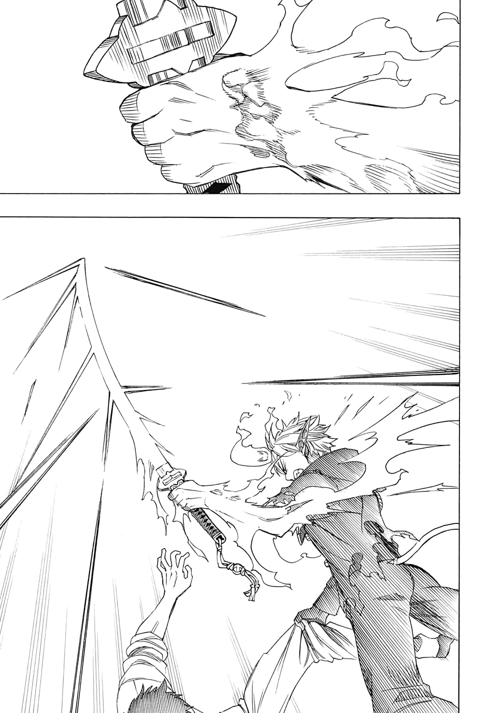 AO NO EXORCIST - raw - Chapter 125 - https://jpdd.ccdd.to/JPDD/aonoexorcist/142318/v42gsdcnmmm.jpg