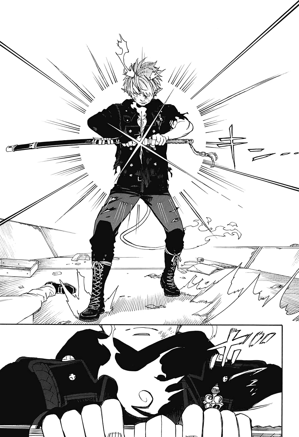 AO NO EXORCIST - raw - Chapter 126 - https://jpdd.ccdd.to/JPDD/aonoexorcist/145868/vfwk5at05ra.jpg