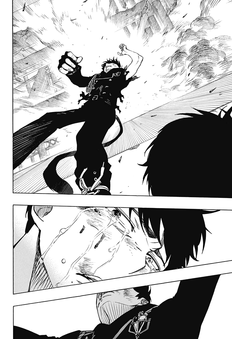 AO NO EXORCIST - raw - Chapter 127 - https://jpdd.ccdd.to/JPDD/aonoexorcist/151134/2t3pkqsrbvo.jpg
