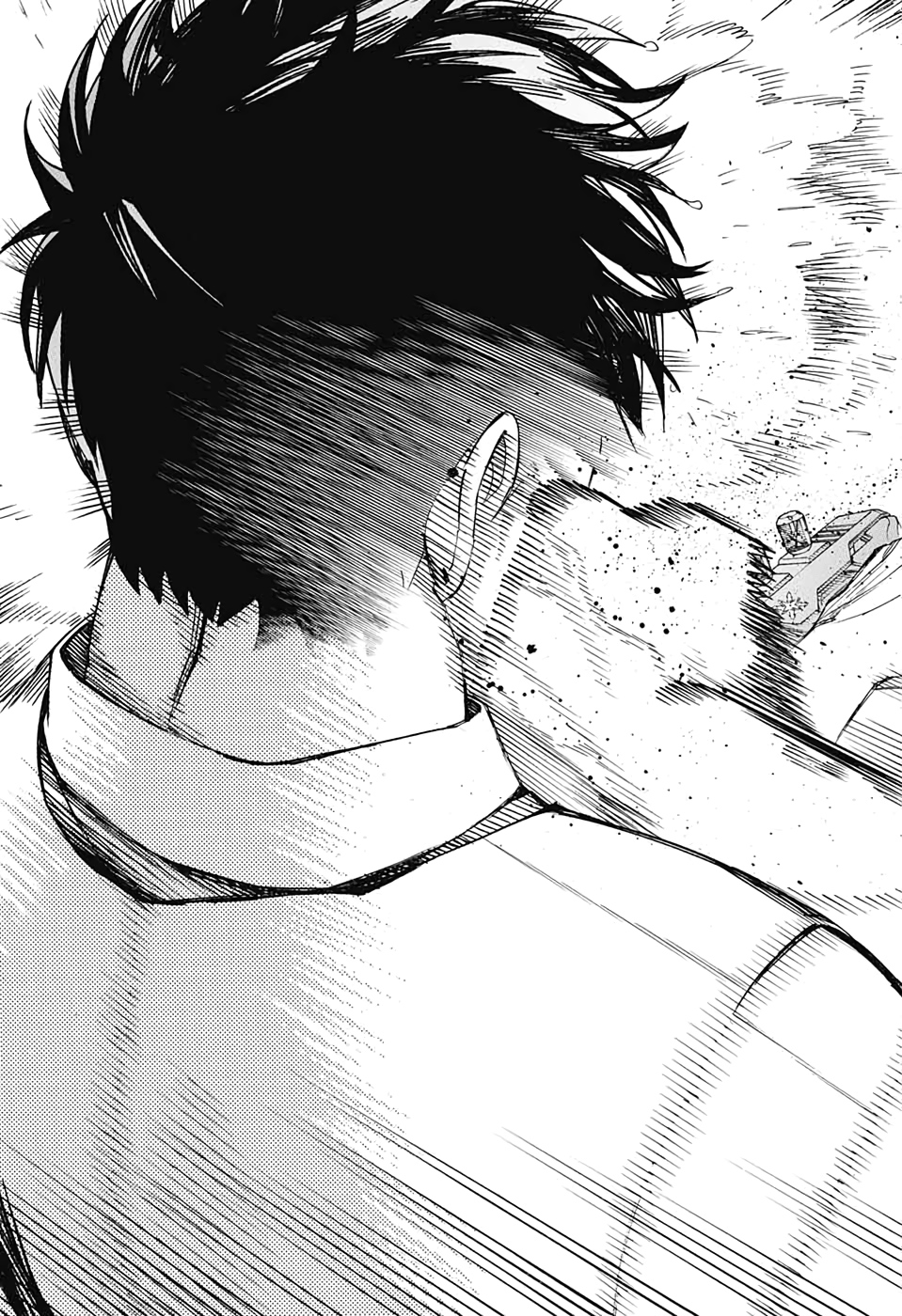 AO NO EXORCIST - raw - Chapter 127 - https://jpdd.ccdd.to/JPDD/aonoexorcist/151134/3xjwseeorv1.jpg