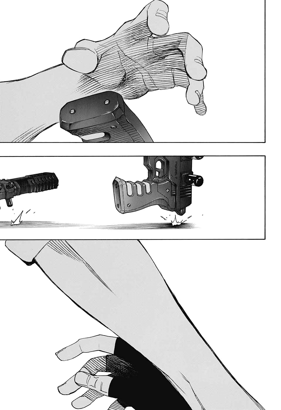 AO NO EXORCIST - raw - Chapter 127 - https://jpdd.ccdd.to/JPDD/aonoexorcist/151134/b00yx4pzh33.jpg
