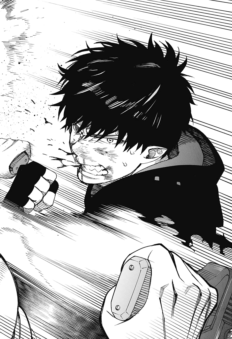 AO NO EXORCIST - raw - Chapter 127 - https://jpdd.ccdd.to/JPDD/aonoexorcist/151134/g00njqnv3fe.jpg