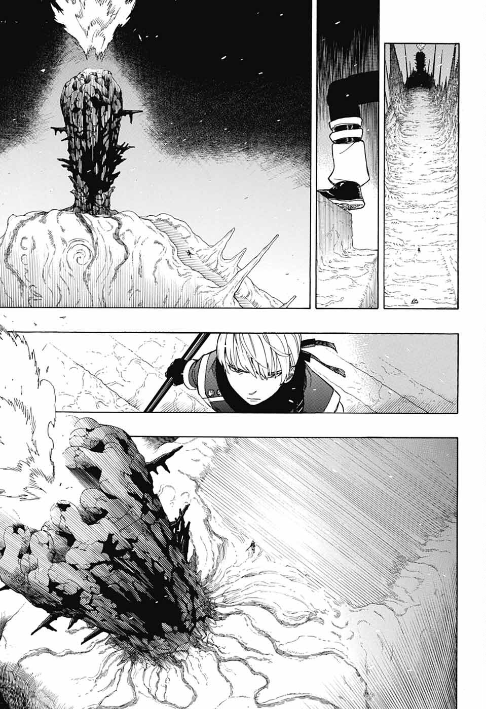 AO NO EXORCIST - raw - Chapter 153 - https://jpdd.ccdd.to/JPDD/aonoexorcist/1530000/qsi31hq10n1.png
