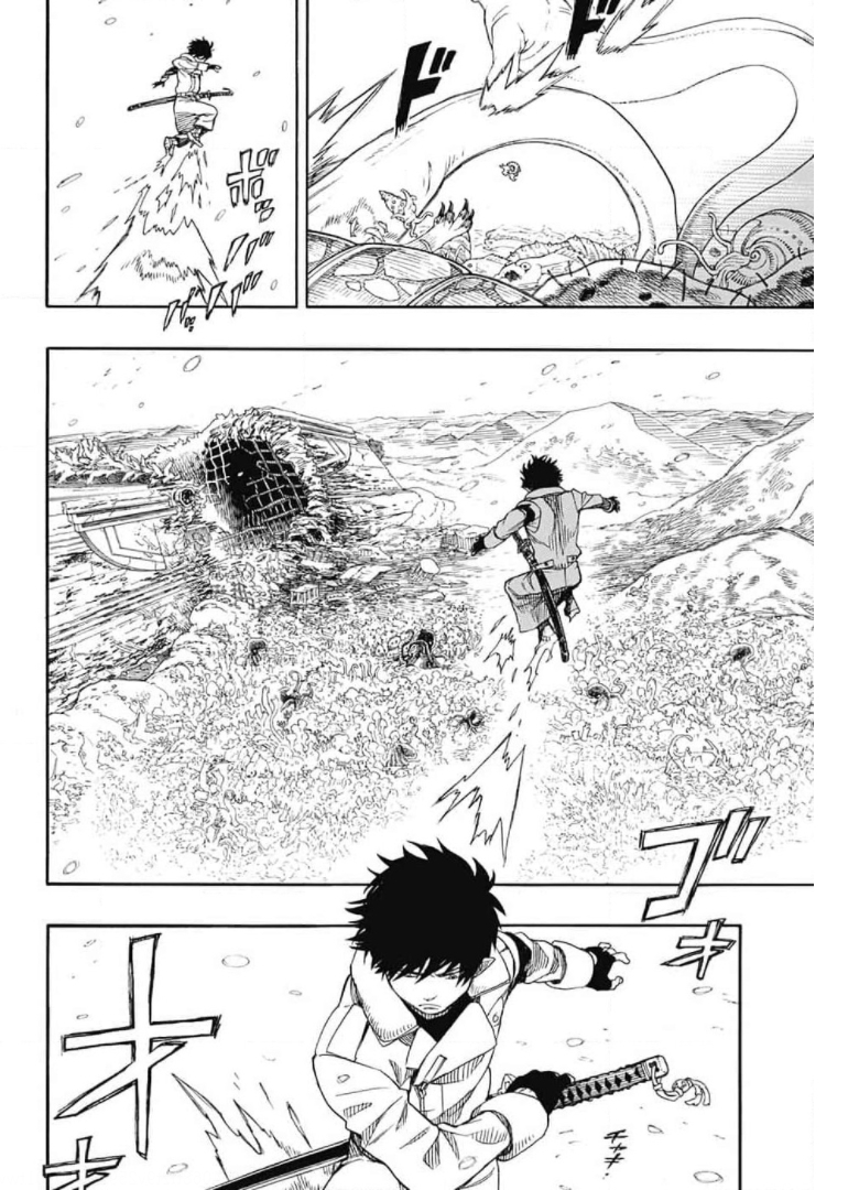 AO NO EXORCIST - raw - Chapter 132 - https://jpdd.ccdd.to/JPDD/aonoexorcist/171601/5z5kmawy3xv.jpg