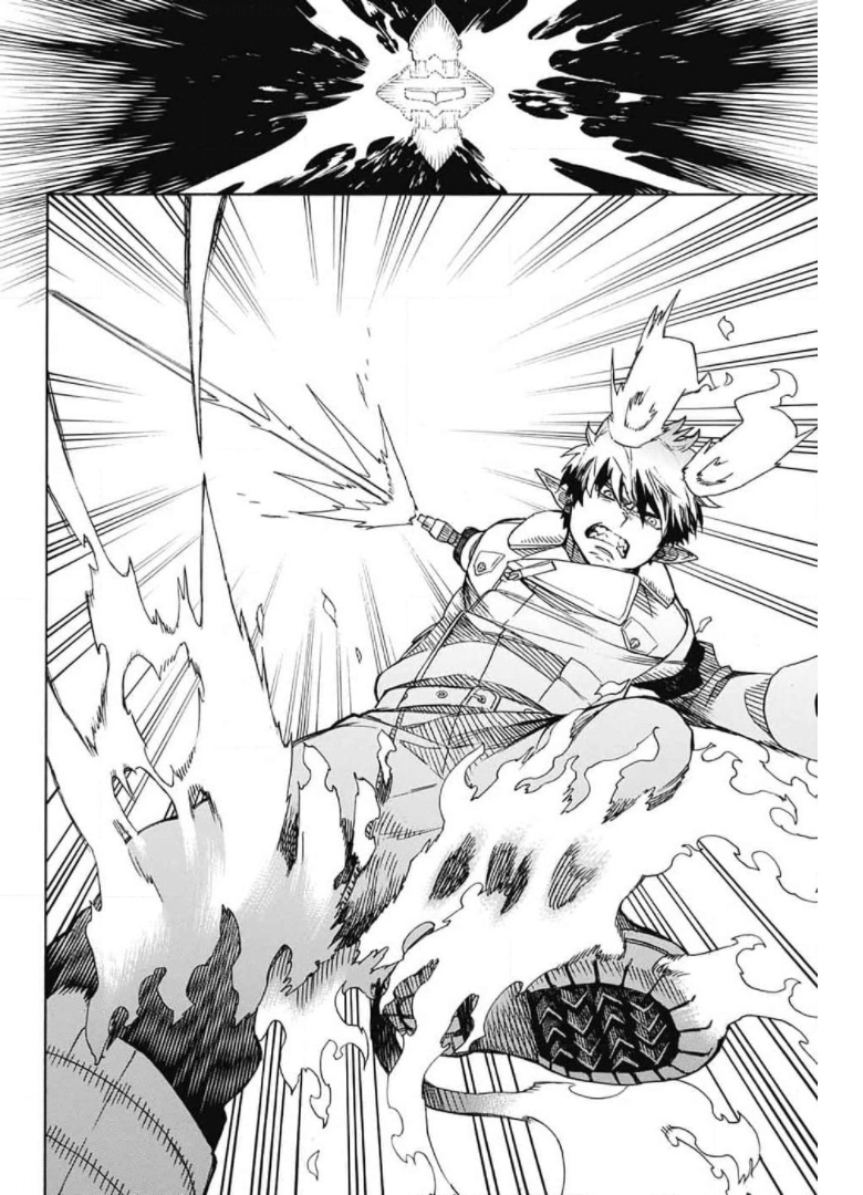 AO NO EXORCIST - raw - Chapter 132 - https://jpdd.ccdd.to/JPDD/aonoexorcist/171601/jtq0oixtpjo.jpg