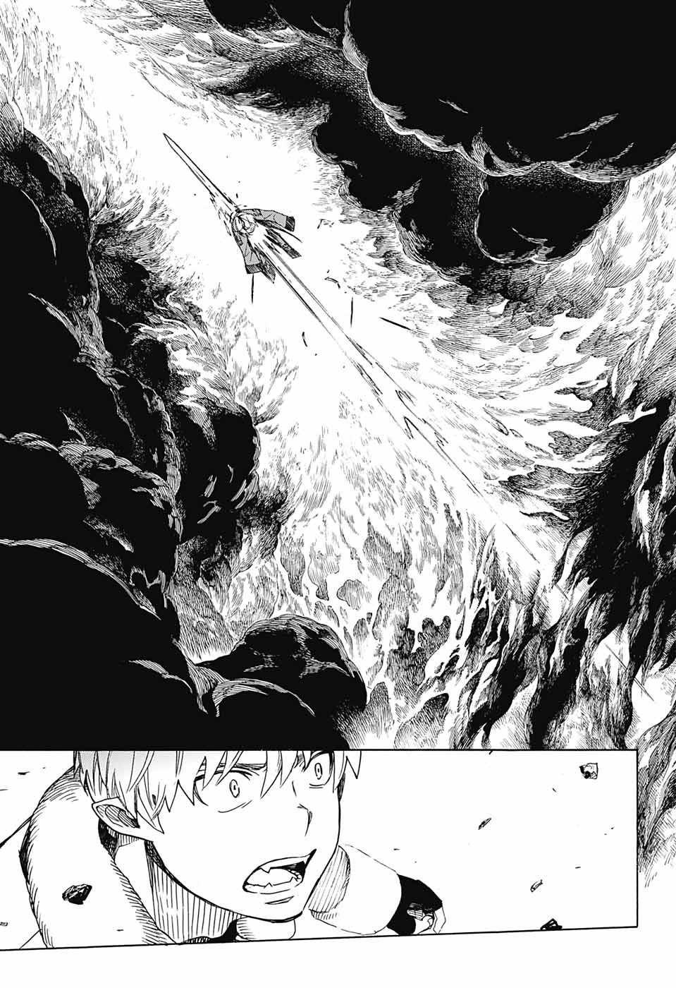 AO NO EXORCIST - raw - Chapter 133.2 - https://jpdd.ccdd.to/JPDD/aonoexorcist/199237/1u1lb0vcau2.jpg