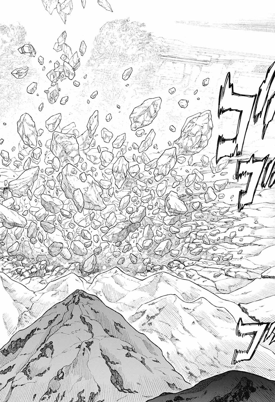 AO NO EXORCIST - raw - Chapter 135 - https://jpdd.ccdd.to/JPDD/aonoexorcist/204995/tww0lntmqyy.jpg
