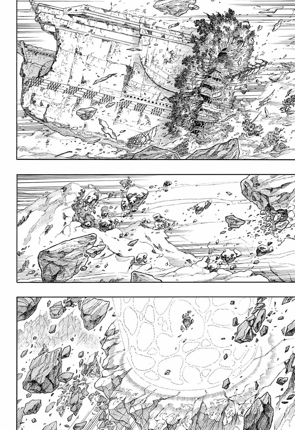AO NO EXORCIST - raw - Chapter 137 - https://jpdd.ccdd.to/JPDD/aonoexorcist/215723/13uqa3bkkl4.jpg