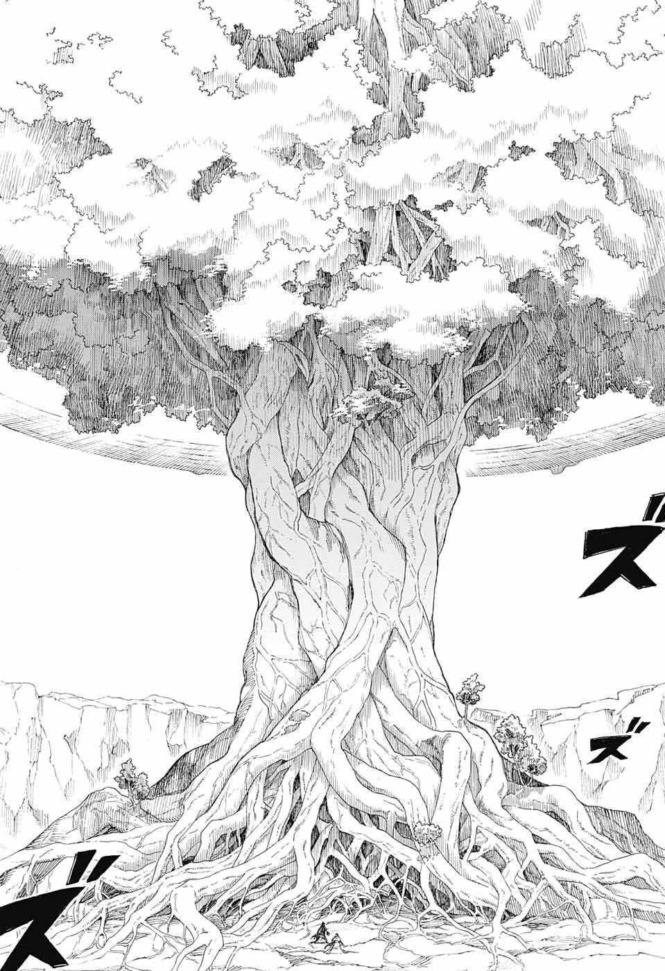 AO NO EXORCIST - raw - Chapter 137 - https://jpdd.ccdd.to/JPDD/aonoexorcist/215723/xhmlzb53npn.jpg