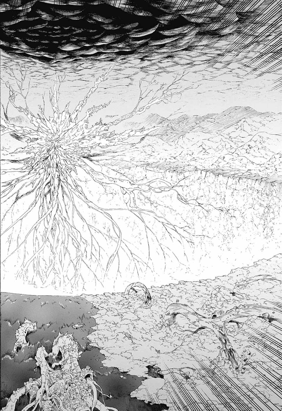 AO NO EXORCIST - raw - Chapter 138 - https://jpdd.ccdd.to/JPDD/aonoexorcist/219534/pq0yvhl1ufl.jpg