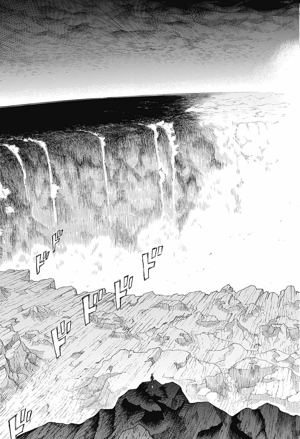 AO NO EXORCIST - raw - Chapter 138 - https://jpdd.ccdd.to/JPDD/aonoexorcist/219534/td13witdbvg.jpg