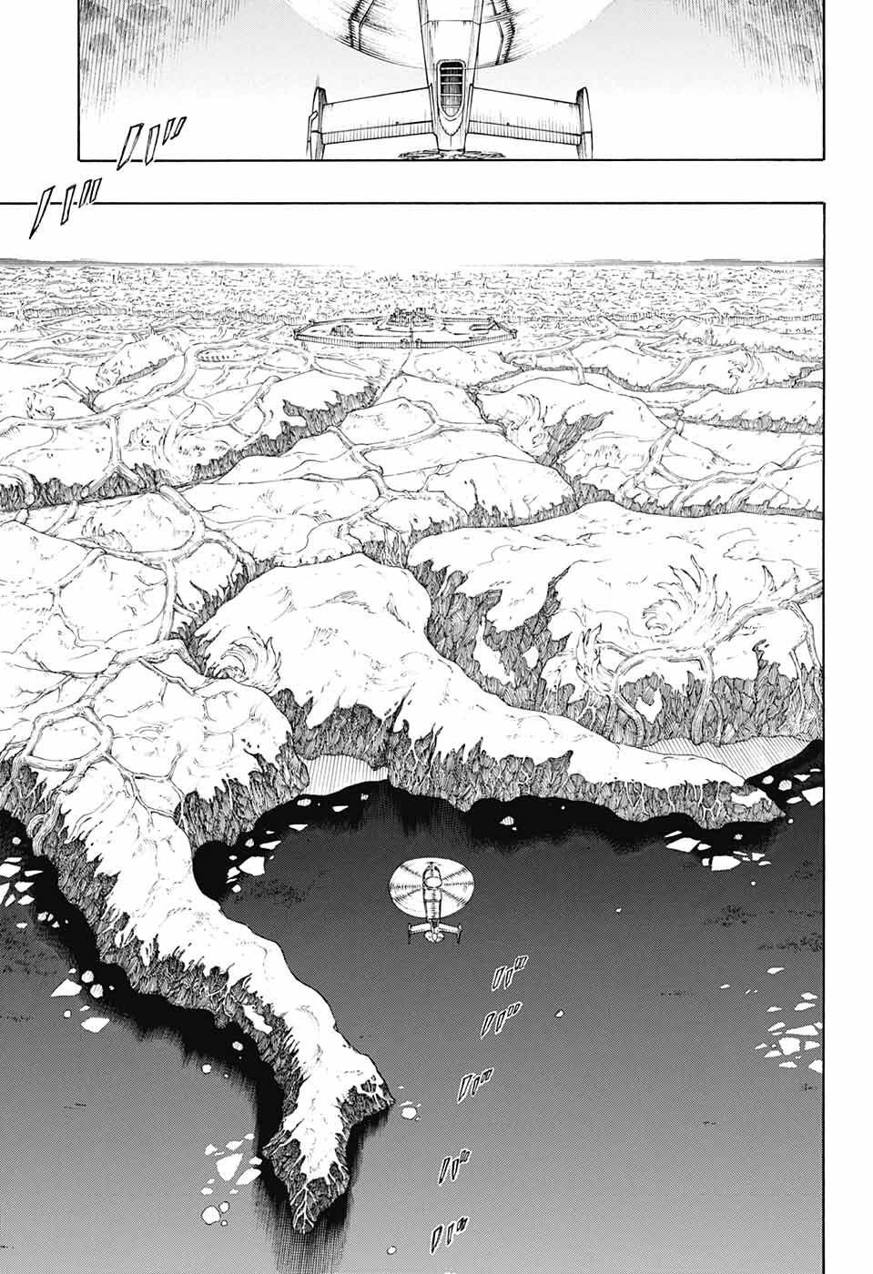 AO NO EXORCIST - raw - Chapter 139 - https://jpdd.ccdd.to/JPDD/aonoexorcist/227817/k3jnaxpo34b.jpg
