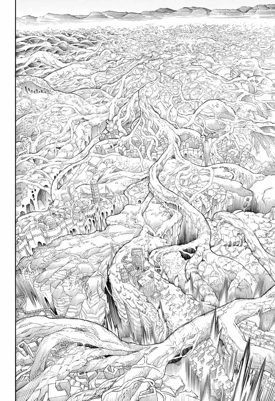 AO NO EXORCIST - raw - Chapter 139 - https://jpdd.ccdd.to/JPDD/aonoexorcist/227817/wprba5wlgth.jpg