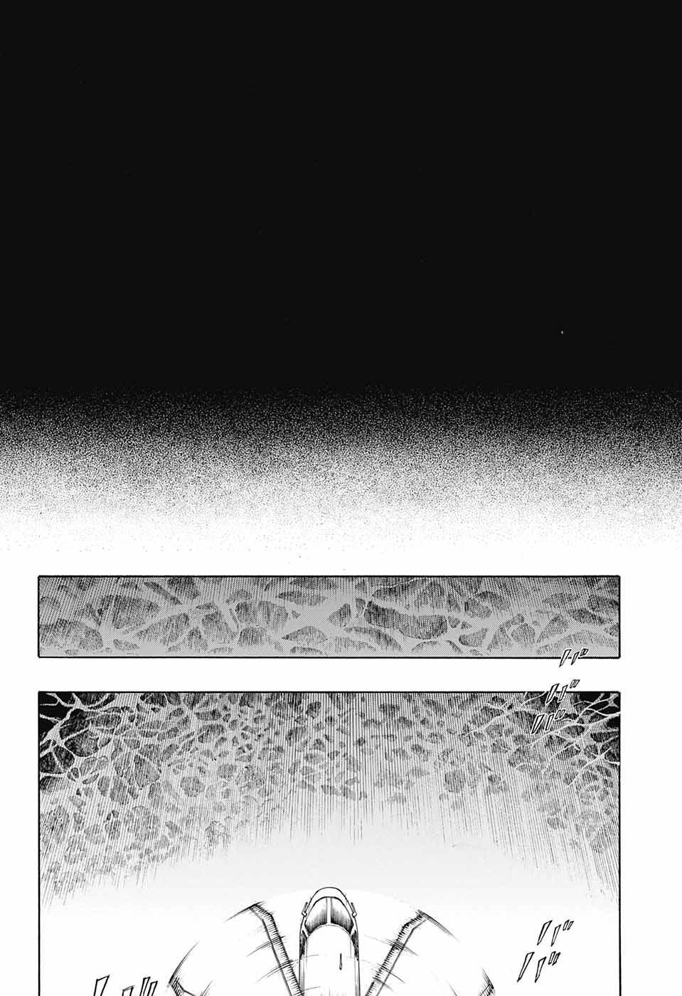 AO NO EXORCIST - raw - Chapter 139 - https://jpdd.ccdd.to/JPDD/aonoexorcist/227817/xqz2hw5qdki.jpg