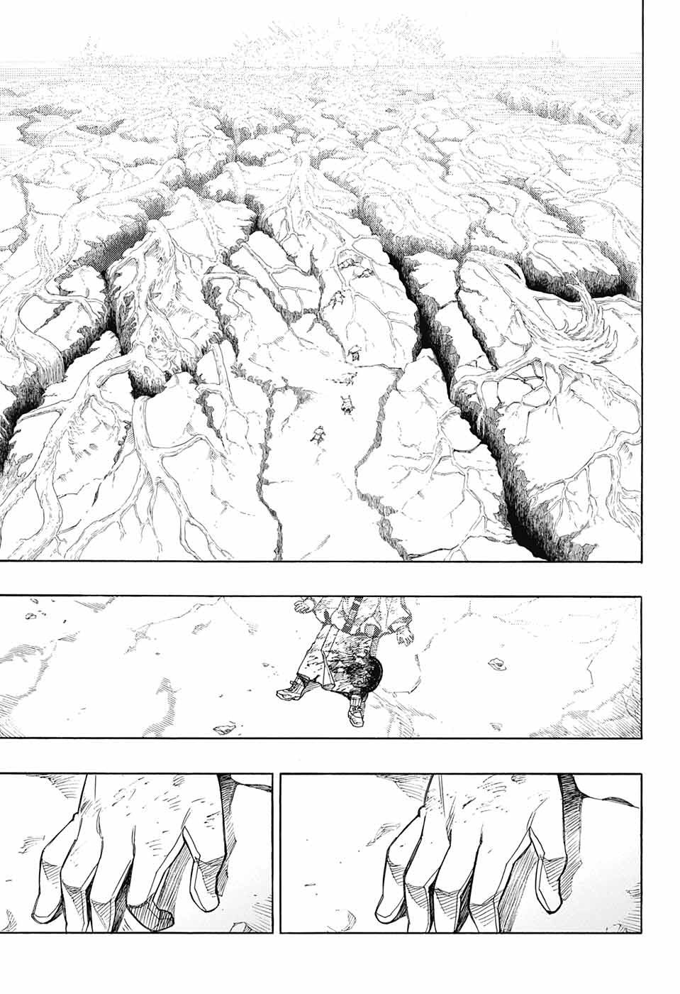 AO NO EXORCIST - raw - Chapter 140 - https://jpdd.ccdd.to/JPDD/aonoexorcist/231193/bowbbliepoa.jpg