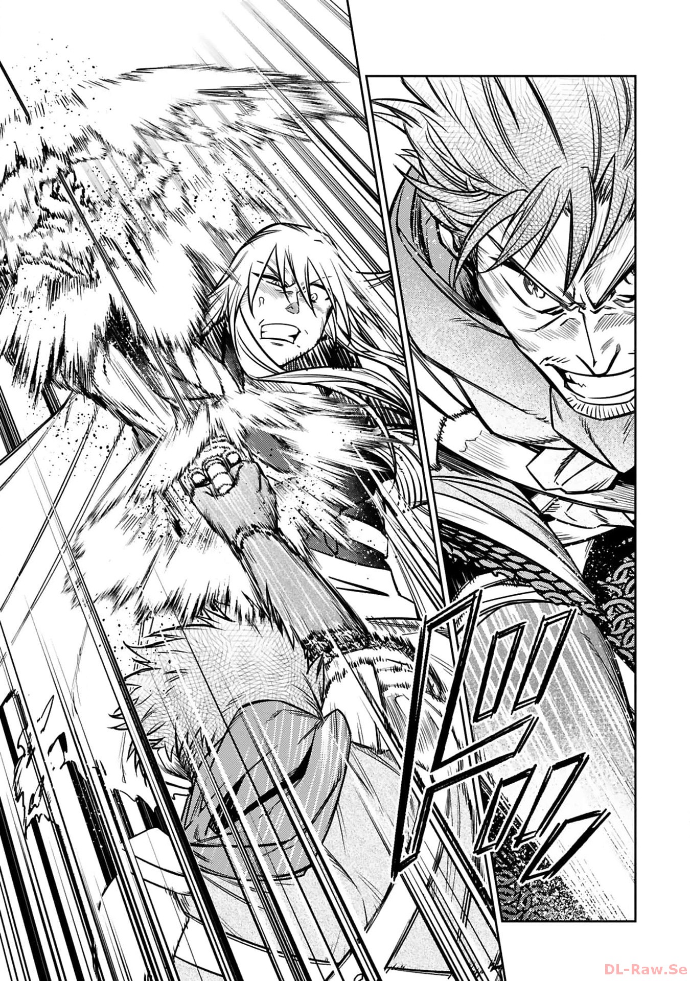ARAFO BOUKENSHA, DENSETSU NI NARU - SS RANK NO MUSUME NI KYOUKA SARETARA SSS RANK NI NARIMASHITA - raw - Chapter 24 - https://jpdd.ccdd.to/JPDD/arafoboukenshadensetsuninarussranknomusumenikyoukasaretarasssrankninarimashita/240000/fgxxjjbgj0h.jpg
