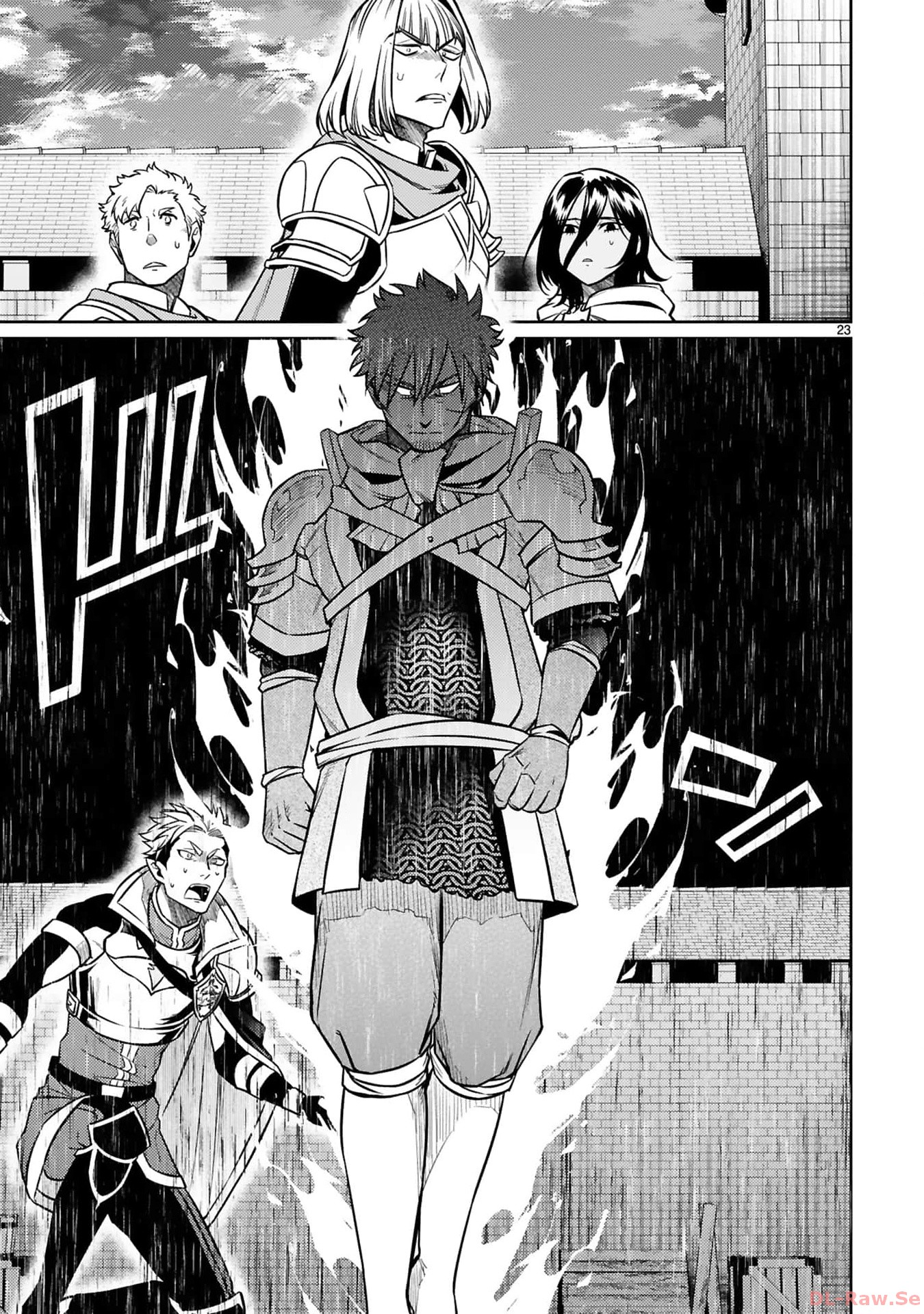 ARAFO BOUKENSHA, DENSETSU NI NARU - SS RANK NO MUSUME NI KYOUKA SARETARA SSS RANK NI NARIMASHITA - raw - Chapter 26 - https://jpdd.ccdd.to/JPDD/arafoboukenshadensetsuninarussranknomusumenikyoukasaretarasssrankninarimashita/260000/jkc3jh2irbn.jpg