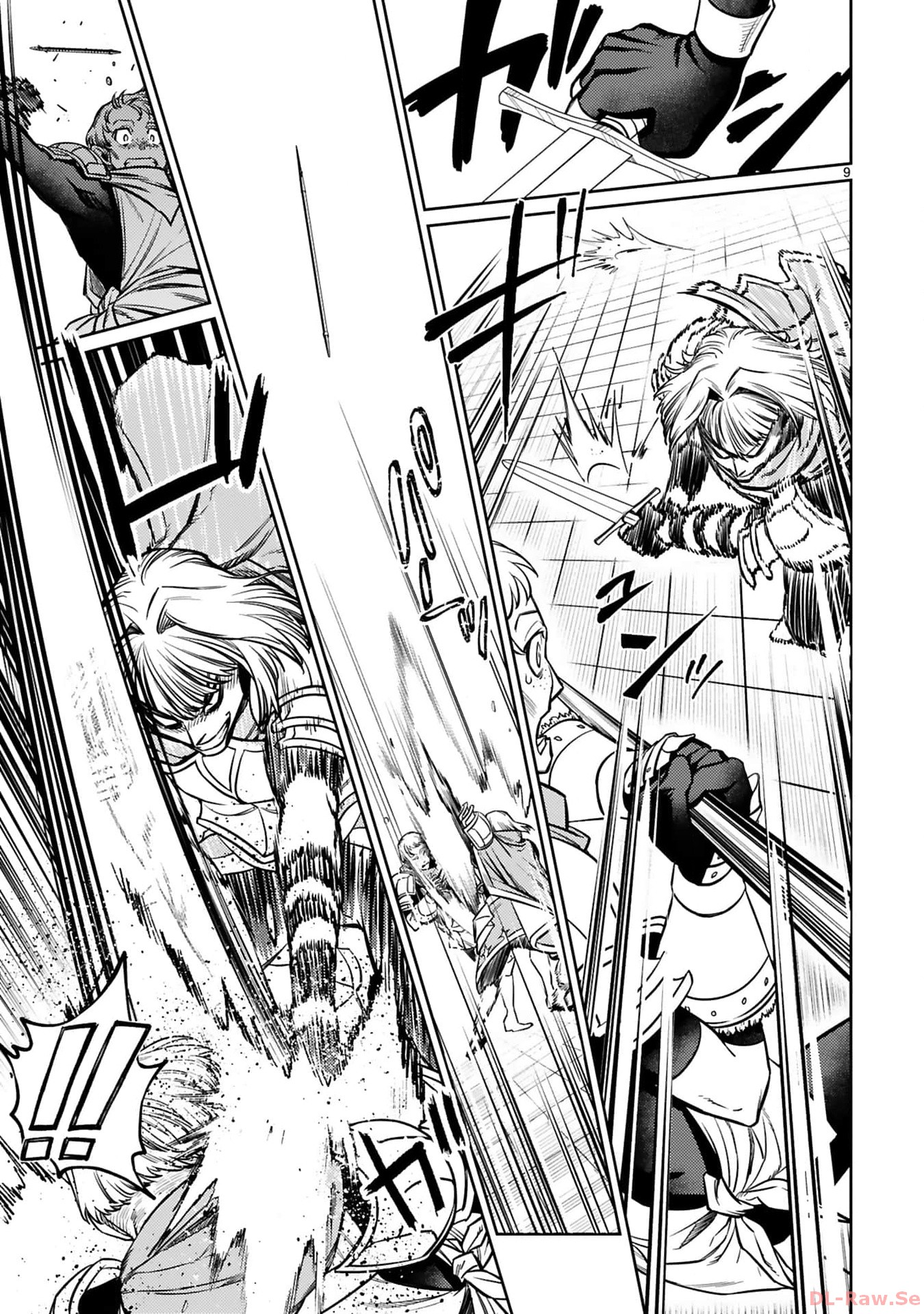 ARAFO BOUKENSHA, DENSETSU NI NARU - SS RANK NO MUSUME NI KYOUKA SARETARA SSS RANK NI NARIMASHITA - raw - Chapter 29 - https://jpdd.ccdd.to/JPDD/arafoboukenshadensetsuninarussranknomusumenikyoukasaretarasssrankninarimashita/290000/z1gplbhflmf.jpg