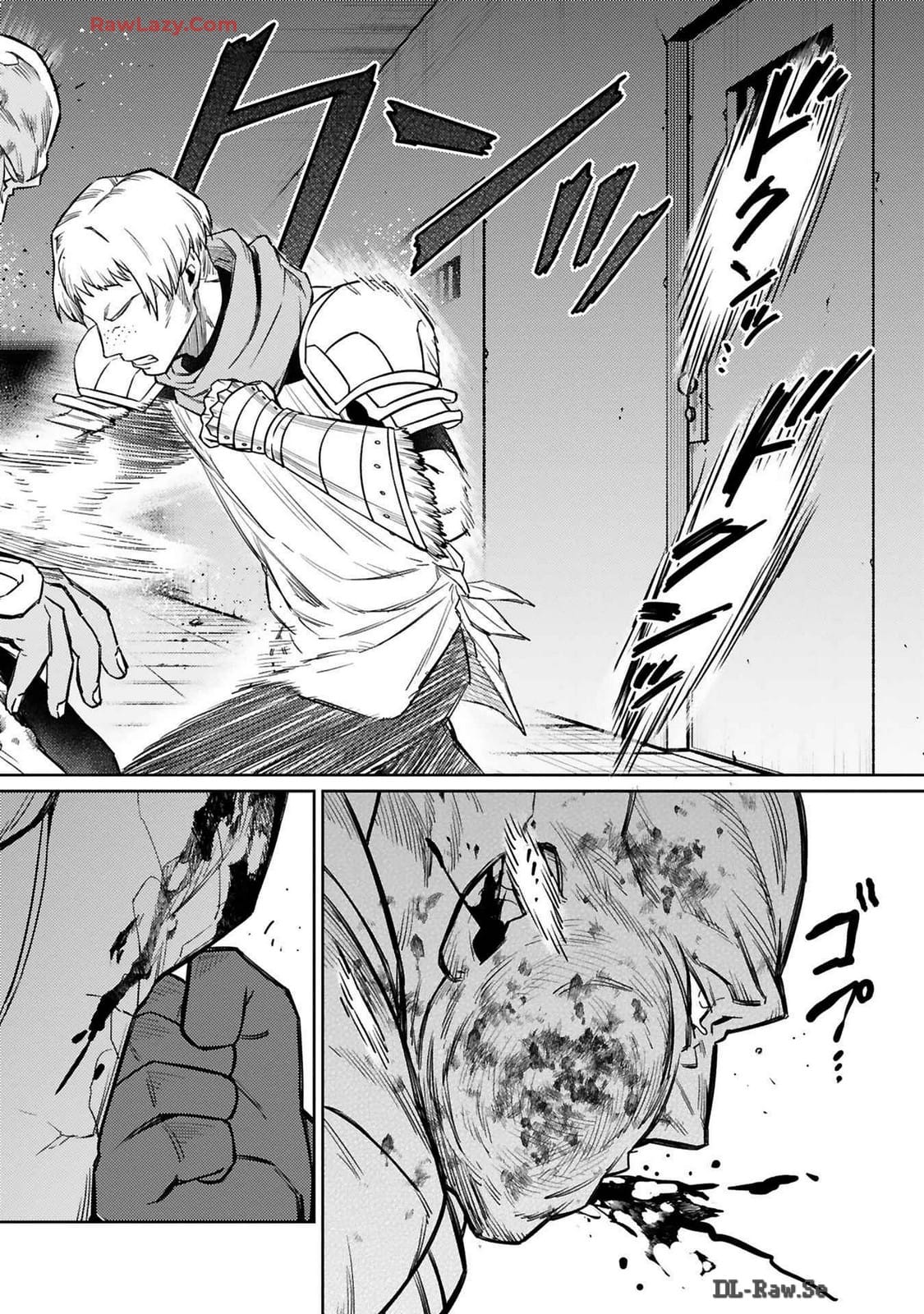 ARAFO BOUKENSHA, DENSETSU NI NARU - SS RANK NO MUSUME NI KYOUKA SARETARA SSS RANK NI NARIMASHITA - raw - Chapter 38 - https://jpdd.ccdd.to/JPDD/arafoboukenshadensetsuninarussranknomusumenikyoukasaretarasssrankninarimashita/380000/c4ixckfwhbb.jpg