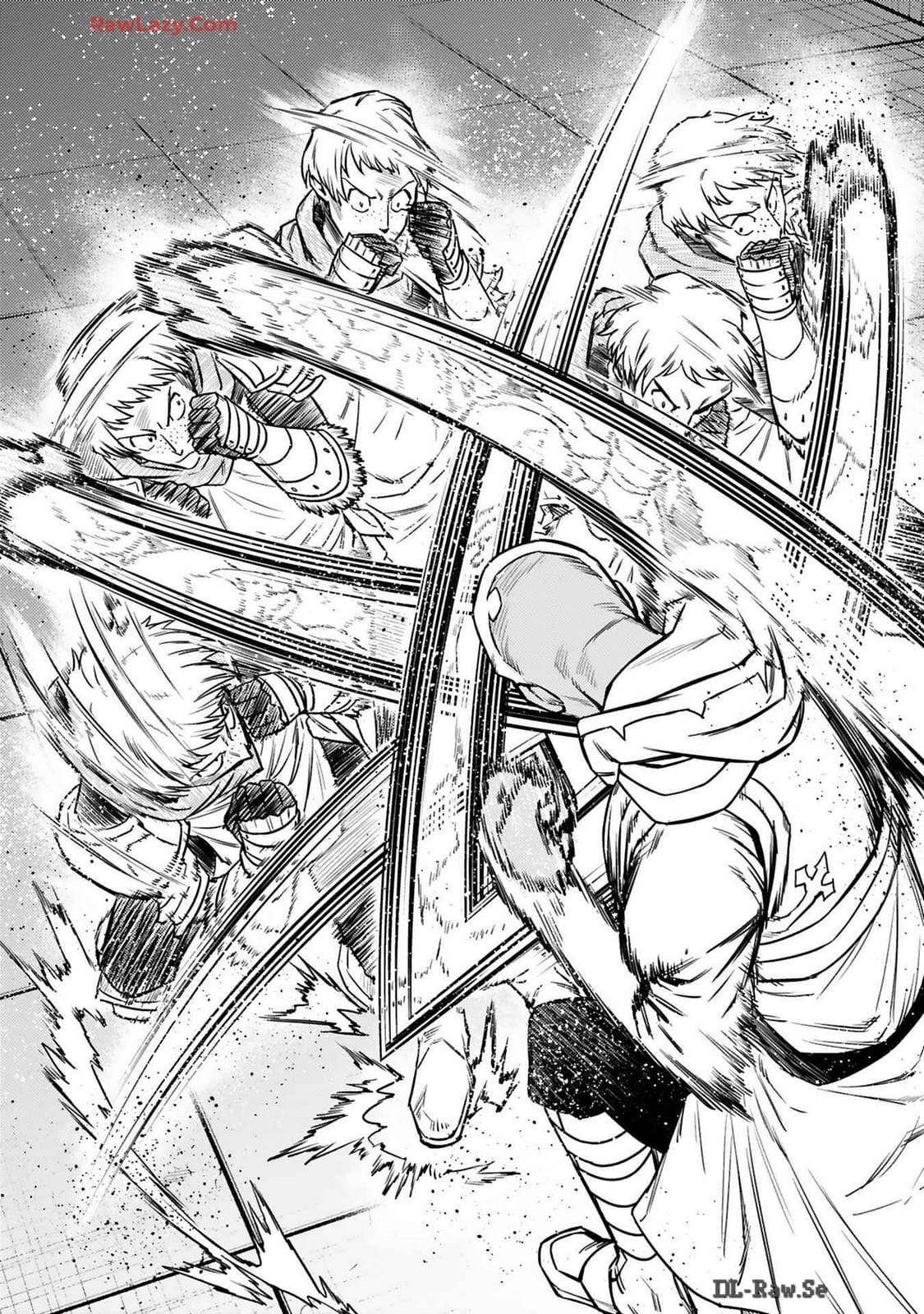 ARAFO BOUKENSHA, DENSETSU NI NARU - SS RANK NO MUSUME NI KYOUKA SARETARA SSS RANK NI NARIMASHITA - raw - Chapter 38 - https://jpdd.ccdd.to/JPDD/arafoboukenshadensetsuninarussranknomusumenikyoukasaretarasssrankninarimashita/380000/dutcnaf2v4d.jpg