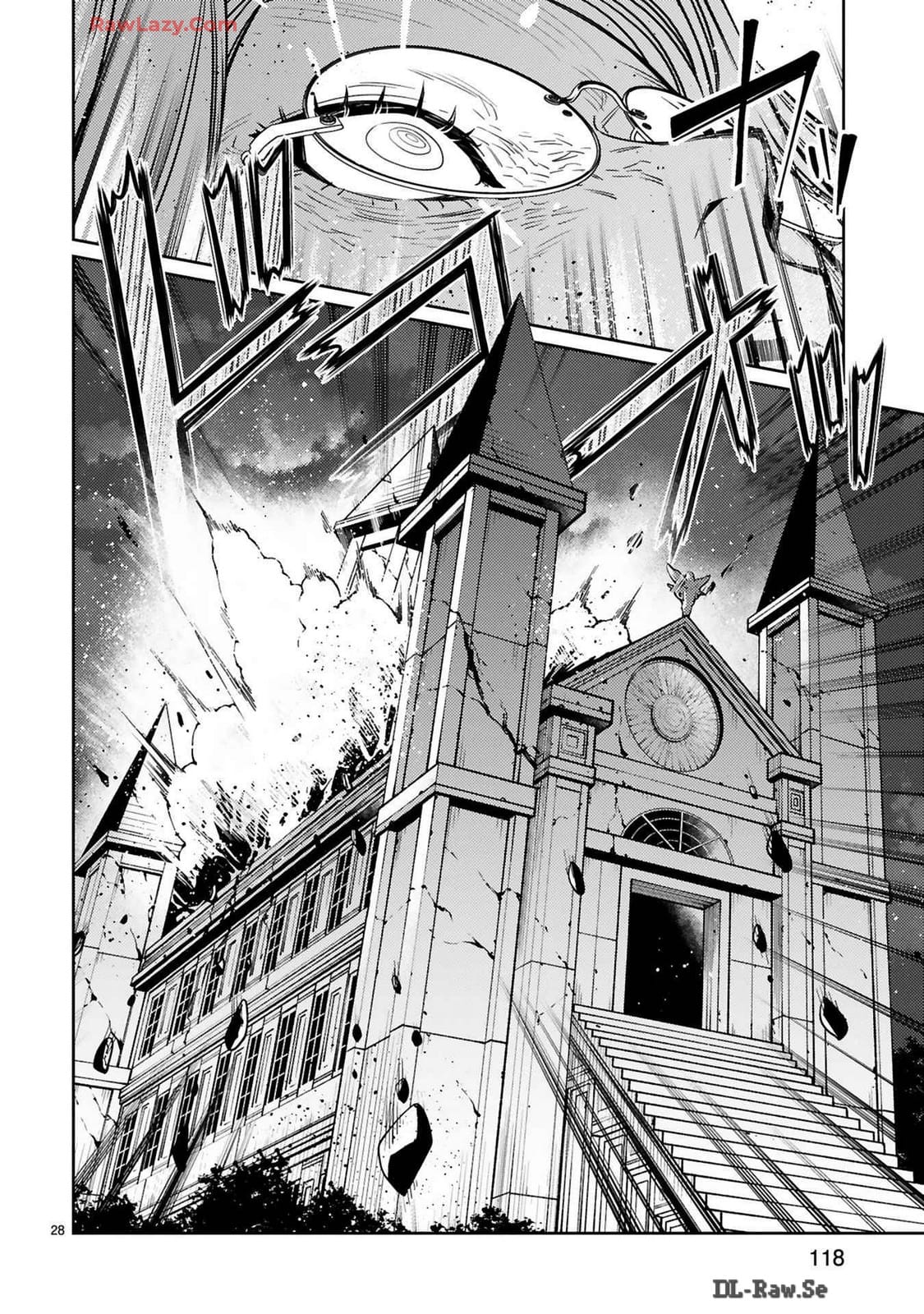 ARAFO BOUKENSHA, DENSETSU NI NARU - SS RANK NO MUSUME NI KYOUKA SARETARA SSS RANK NI NARIMASHITA - raw - Chapter 39 - https://jpdd.ccdd.to/JPDD/arafoboukenshadensetsuninarussranknomusumenikyoukasaretarasssrankninarimashita/390000/atootf0rcor.jpg