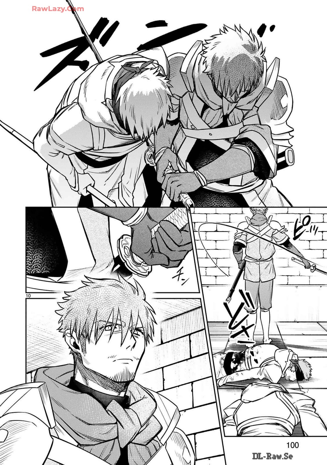 ARAFO BOUKENSHA, DENSETSU NI NARU - SS RANK NO MUSUME NI KYOUKA SARETARA SSS RANK NI NARIMASHITA - raw - Chapter 39 - https://jpdd.ccdd.to/JPDD/arafoboukenshadensetsuninarussranknomusumenikyoukasaretarasssrankninarimashita/390000/qyfoh41lofb.jpg