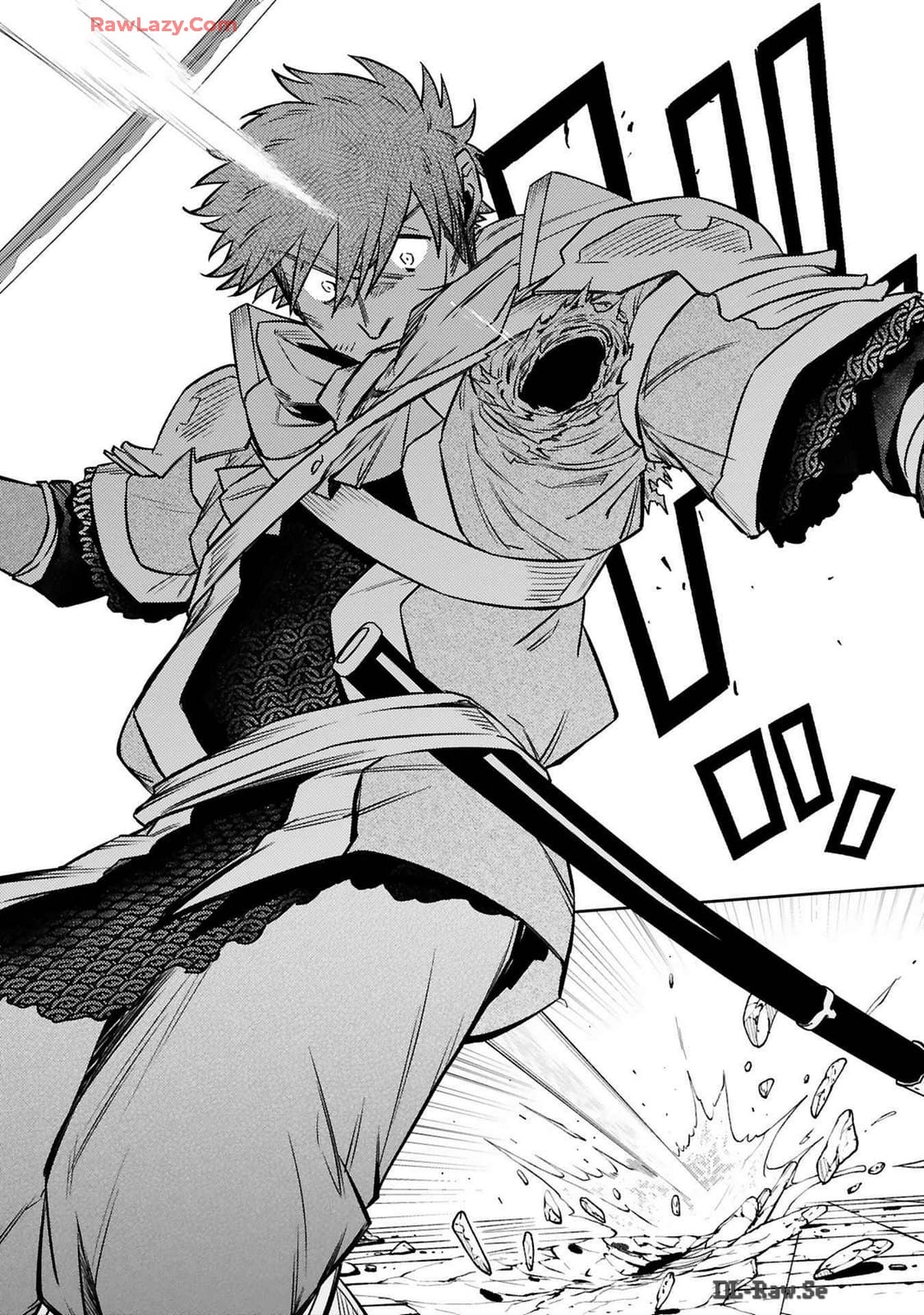 ARAFO BOUKENSHA, DENSETSU NI NARU - SS RANK NO MUSUME NI KYOUKA SARETARA SSS RANK NI NARIMASHITA - raw - Chapter 40 - https://jpdd.ccdd.to/JPDD/arafoboukenshadensetsuninarussranknomusumenikyoukasaretarasssrankninarimashita/400000/tvpsy3p5vxj.jpg