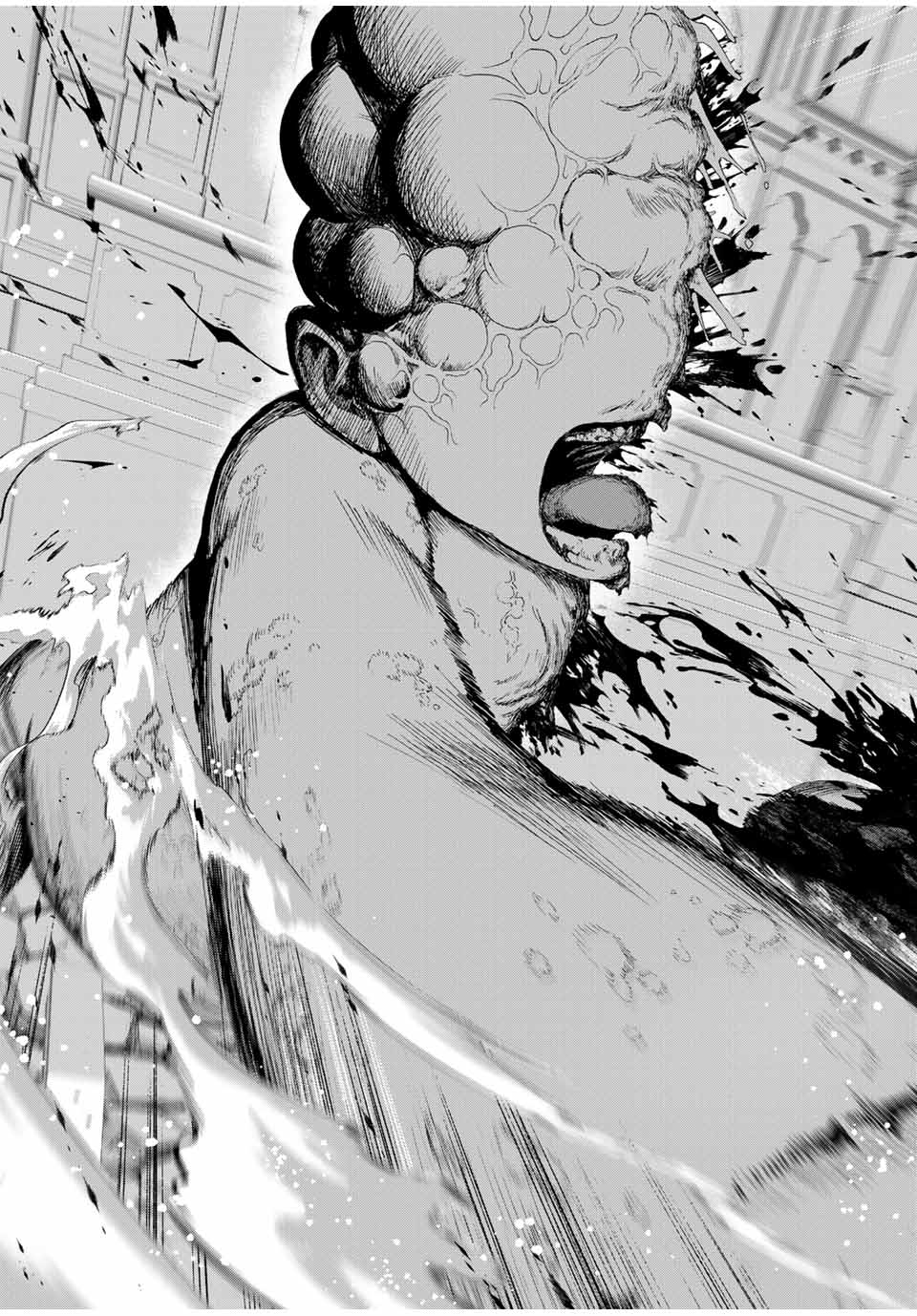 A RANK PART WO RIDATSU SHITA ORE HA, MOTO OSHIEGO TACHITO MEIKYU SHINBU WO MEZASU. (MANGA) - raw - Chapter 121 - https://jpdd.ccdd.to/JPDD/arankpartworidatsushitaorehamotooshiegotachitomeikyushinbuwomezasumanga/1210000/4pfon0nhcdq.jpg
