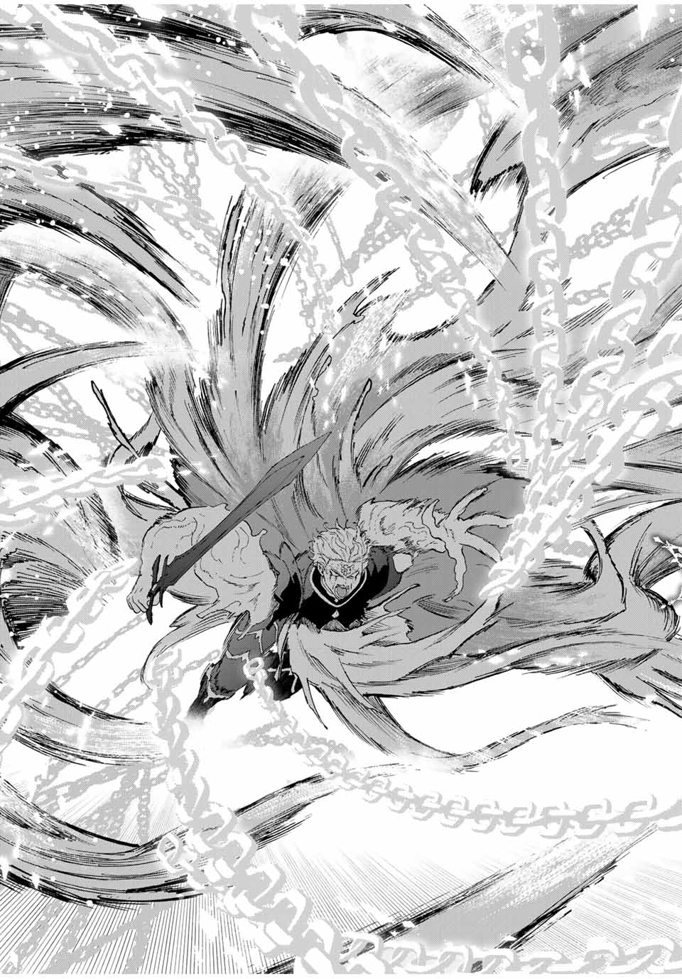 A RANK PART WO RIDATSU SHITA ORE HA, MOTO OSHIEGO TACHITO MEIKYU SHINBU WO MEZASU. (MANGA) - raw - Chapter 79 - https://jpdd.ccdd.to/JPDD/arankpartworidatsushitaorehamotooshiegotachitomeikyushinbuwomezasumanga/2h0vg5ctu44.jpg