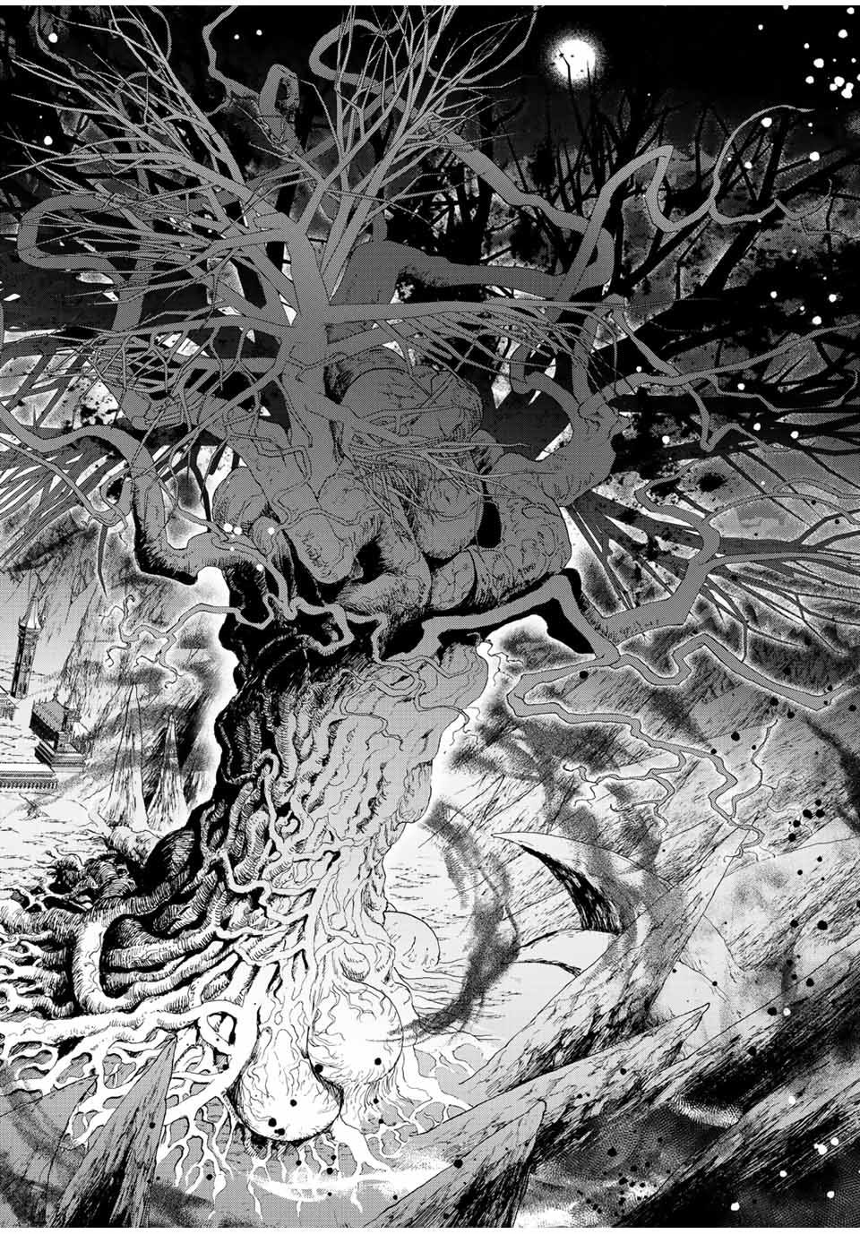 A RANK PART WO RIDATSU SHITA ORE HA, MOTO OSHIEGO TACHITO MEIKYU SHINBU WO MEZASU. (MANGA) - raw - Chapter 53 - https://jpdd.ccdd.to/JPDD/arankpartworidatsushitaorehamotooshiegotachitomeikyushinbuwomezasumanga/b3s3w5gwp2g.jpg