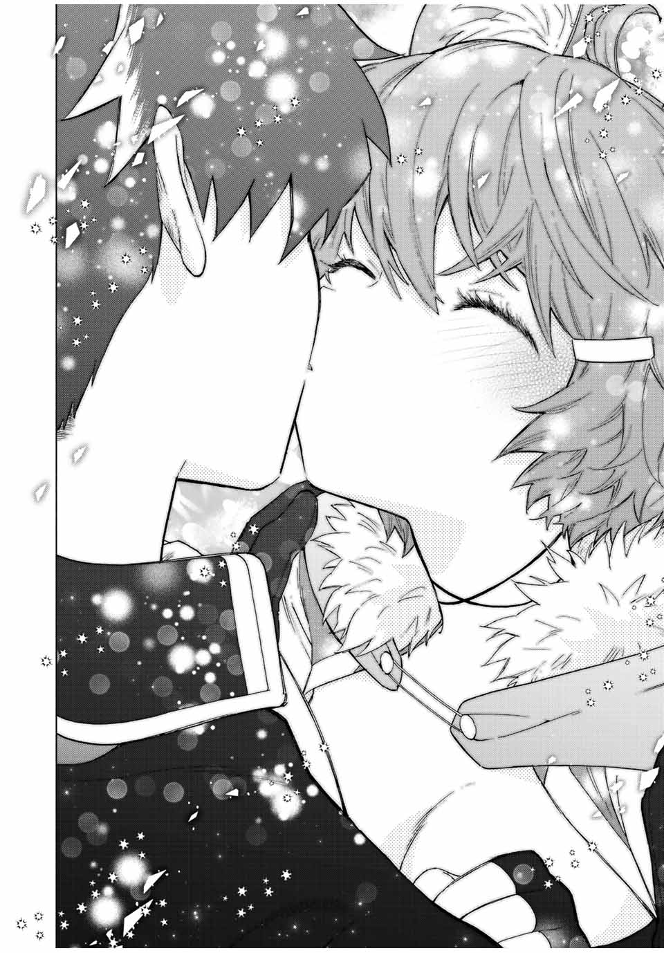 A RANK PART WO RIDATSU SHITA ORE HA, MOTO OSHIEGO TACHITO MEIKYU SHINBU WO MEZASU. (MANGA) - raw - Chapter 59 - https://jpdd.ccdd.to/JPDD/arankpartworidatsushitaorehamotooshiegotachitomeikyushinbuwomezasumanga/cgansuyqhnb.jpg