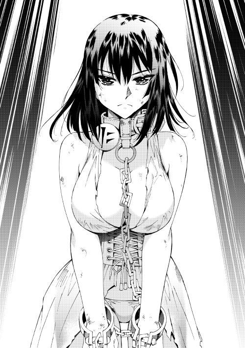 ARGATE ONLINE - raw - Chapter 19 - https://jpdd.ccdd.to/JPDD/argateonline/111870/hj31uu0dyyb.jpg