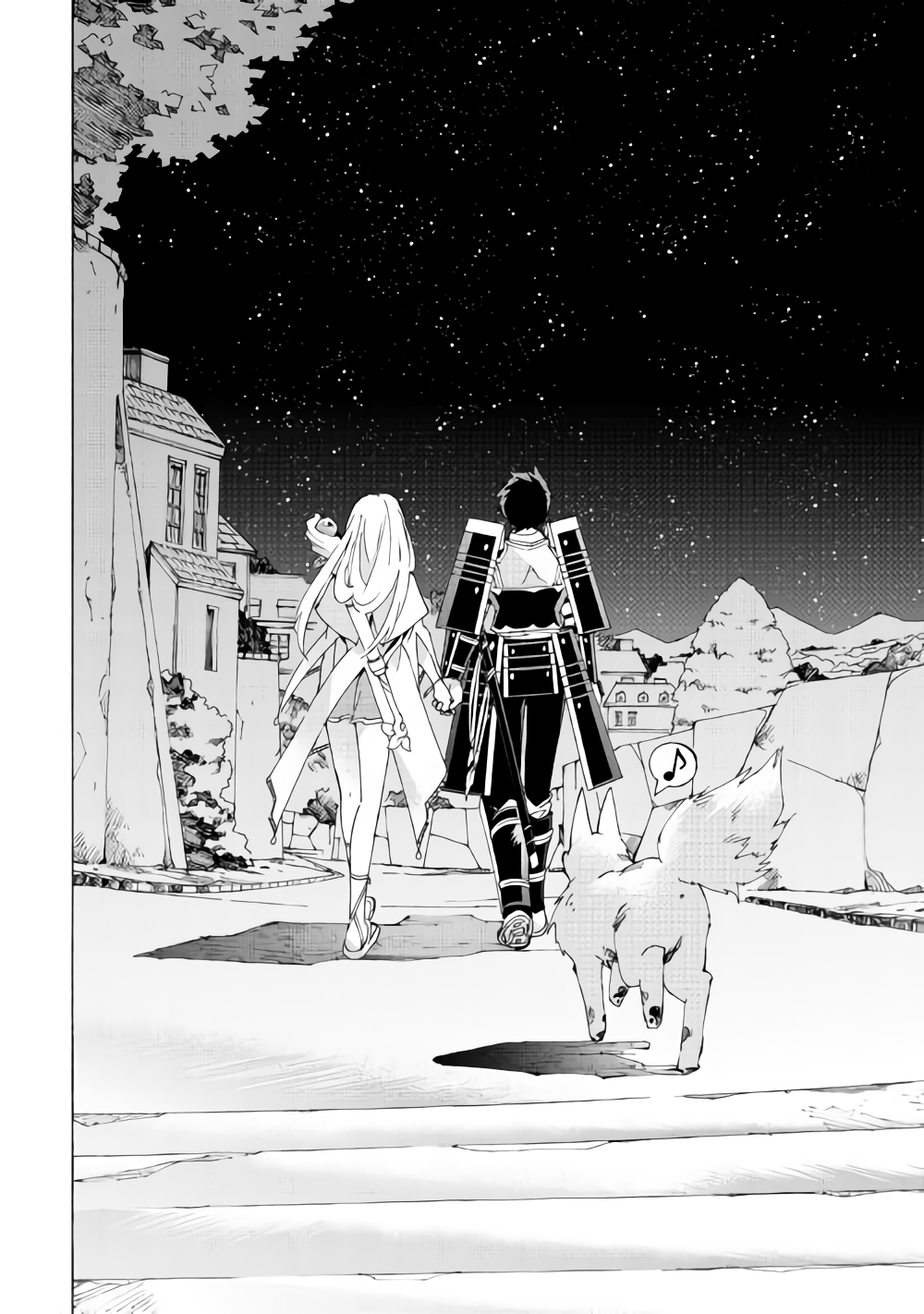 ARGATE ONLINE - raw - Chapter 16 - https://jpdd.ccdd.to/JPDD/argateonline/111874/c0pafl5vc2u.png
