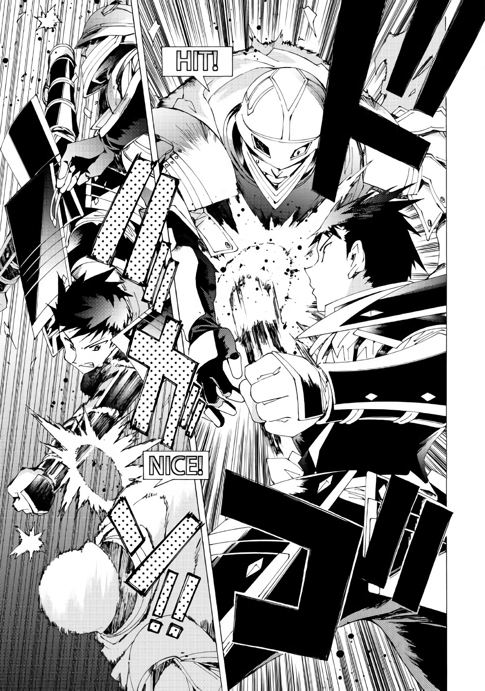 ARGATE ONLINE - raw - Chapter 15 - https://jpdd.ccdd.to/JPDD/argateonline/111875/3qtxnfh4545.jpg